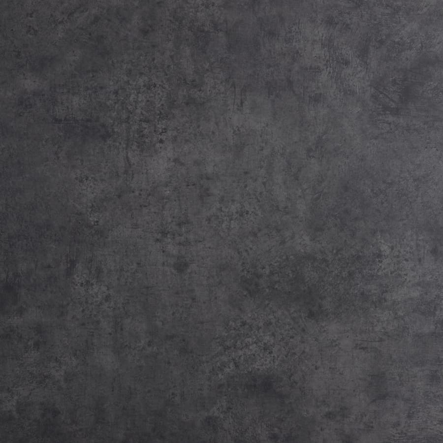 EXTREMA - Metallic Anthracite