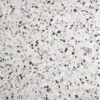 EXTREMA - Mixed Terrazzo