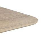 Extrema Premium Beige Travertine Detail
