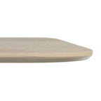 Extrema Premium Beige Travertine Detail