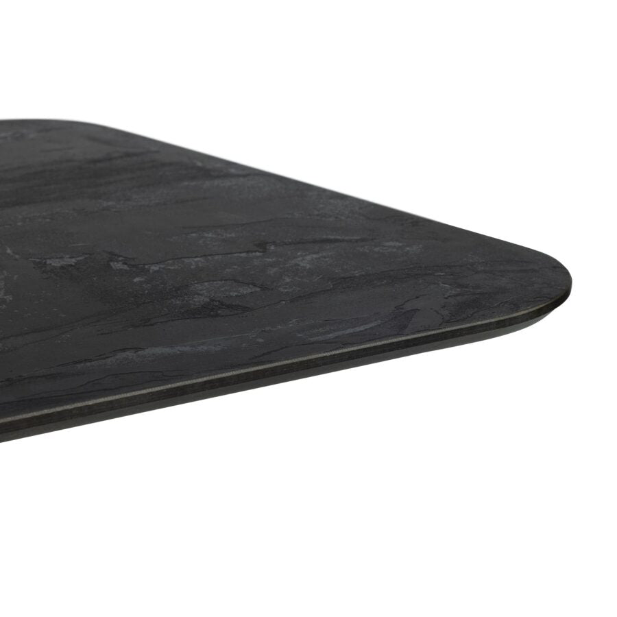Extrema Premium Black Moon Detail