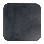 Extrema Premium Black Moon Detail