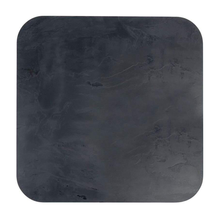 Extrema Premium Black Moon Detail