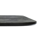 Extrema Premium Black Moon Detail
