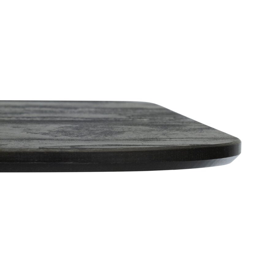 Extrema Premium Black Moon Detail