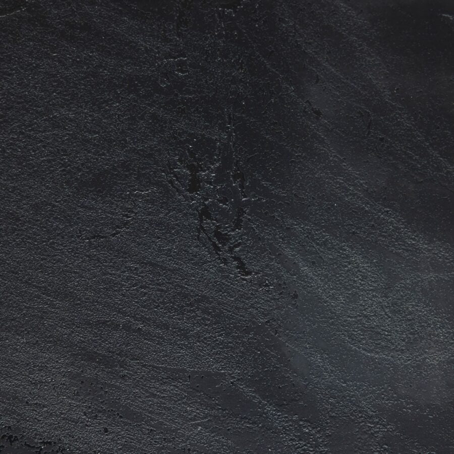 Extrema Premium Black Moon Detail