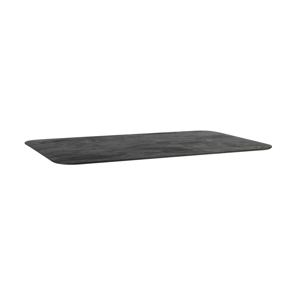 Extrema Premium Table Top - Black Moon