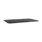Extrema Premium Table Top - Black Moon