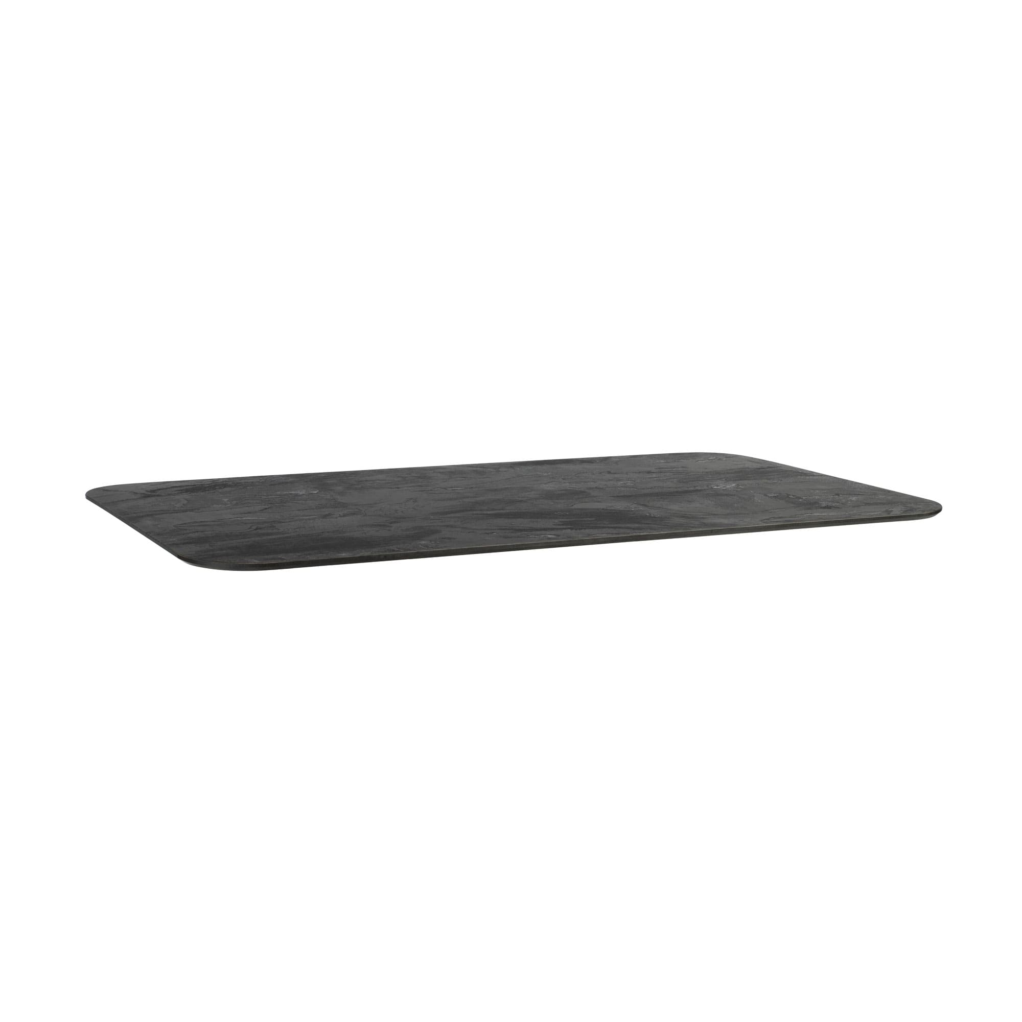 Extrema Premium Table Top - Black Moon
