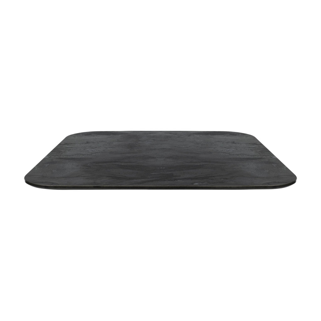 Extrema Premium Table Top - Black Moon