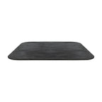 Extrema Premium Table Top - Black Moon