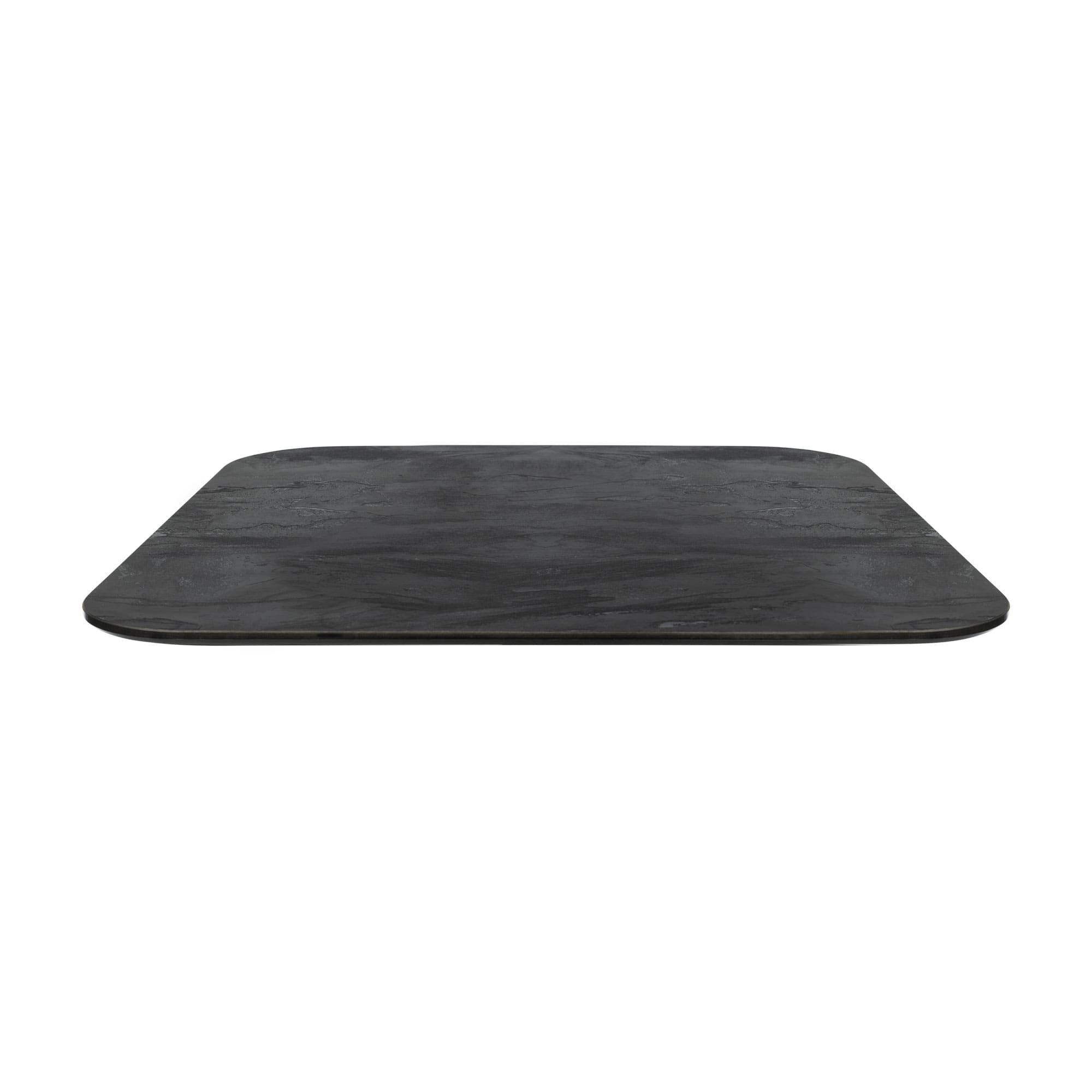 Extrema Premium Table Top - Black Moon