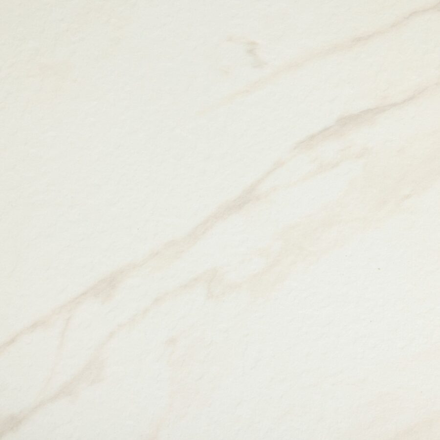 Extrema Premium Table Top White Marble Detail Image