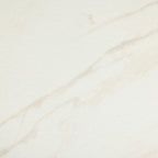 Extrema Premium Table Top White Marble Detail Image