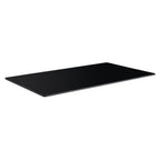 EXTREMA Table Top- Black