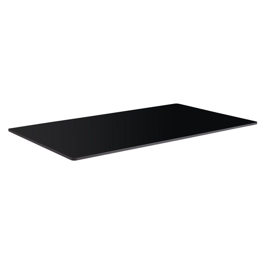 EXTREMA Table Top- Black