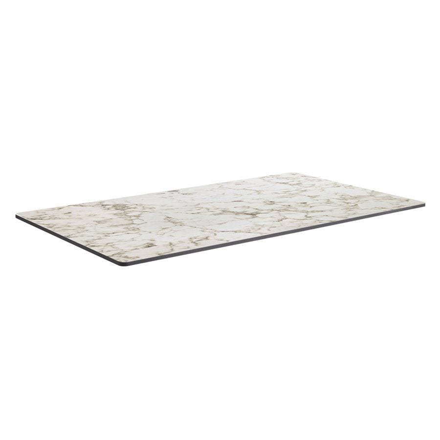 EXTREMA - Carrara Marble