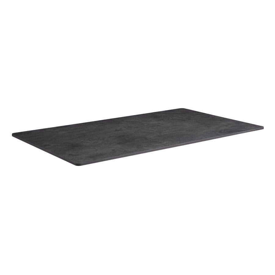 EXTREMA - Metallic Anthracite
