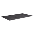 EXTREMA - Metallic Anthracite