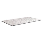 EXTREMA - Mixed Terrazzo