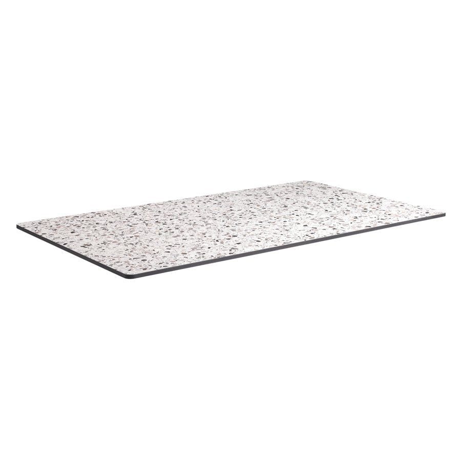 EXTREMA - Mixed Terrazzo