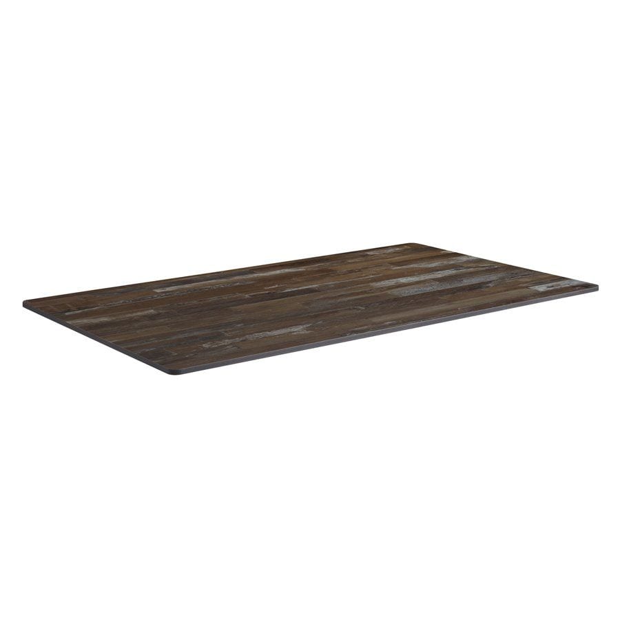 EXTREMA - Planked Vintage Wood