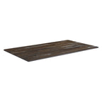 EXTREMA - Planked Vintage Wood