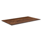 EXTREMA - Vintage Copper "Textured"
