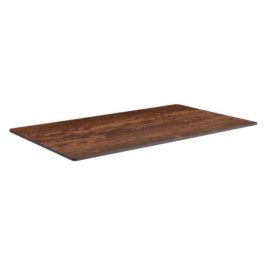 EXTREMA - Vintage Copper "Textured"