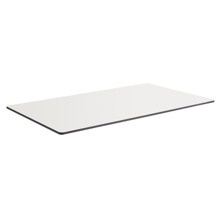 EXTREMA Table Top - White