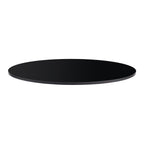 EXTREMA Table Top- Black
