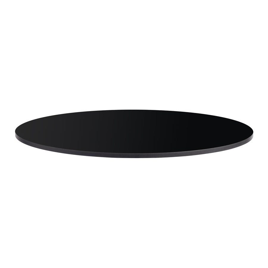 EXTREMA Table Top- Black