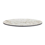 EXTREMA - Carrara Marble