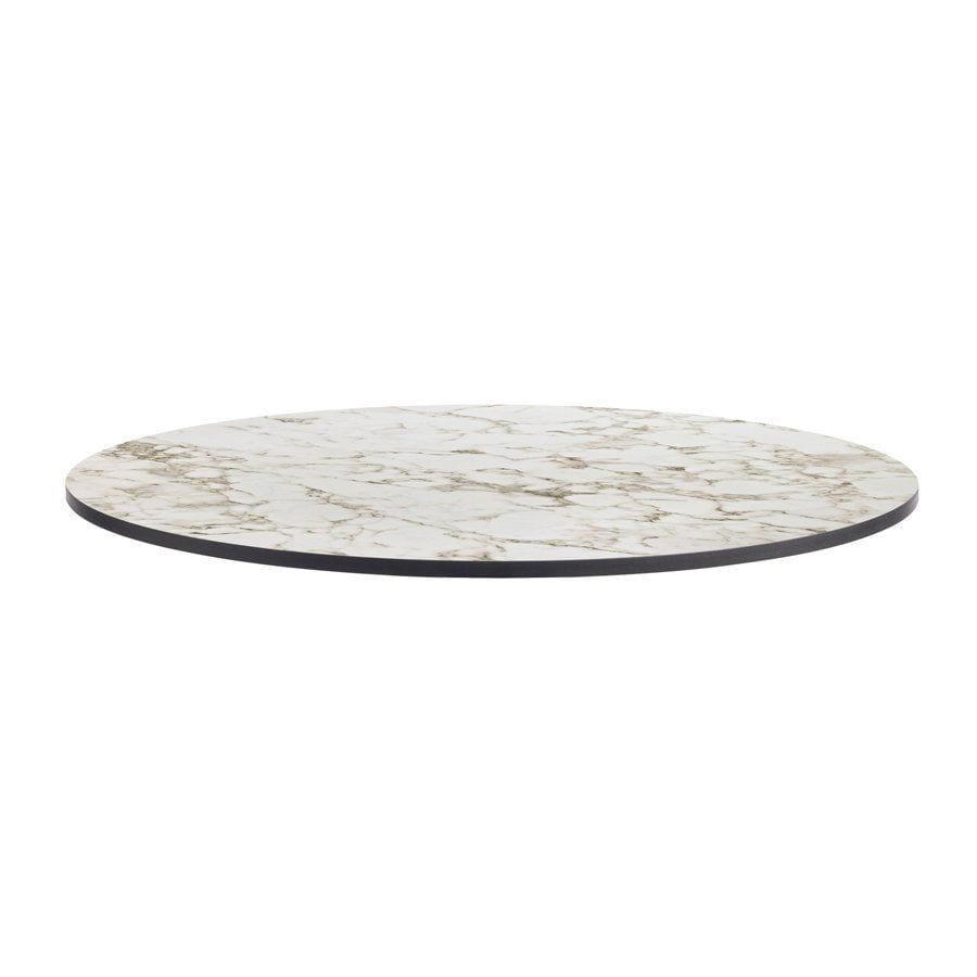 EXTREMA - Carrara Marble