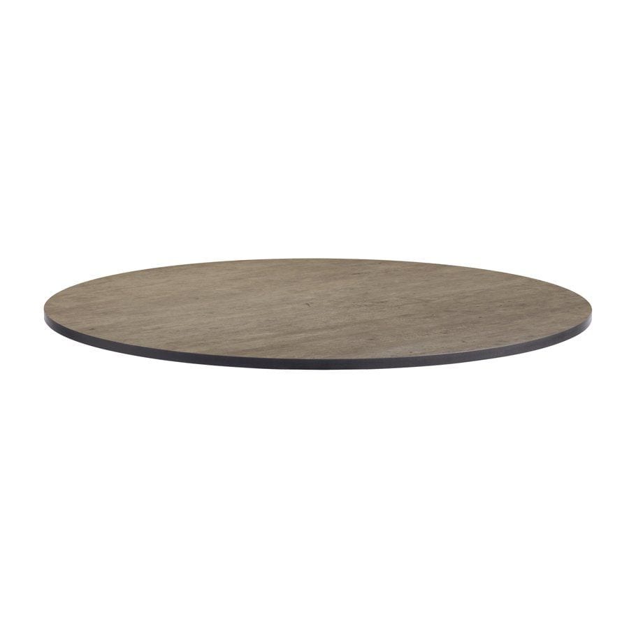 EXTREMA - Cement "Textured"