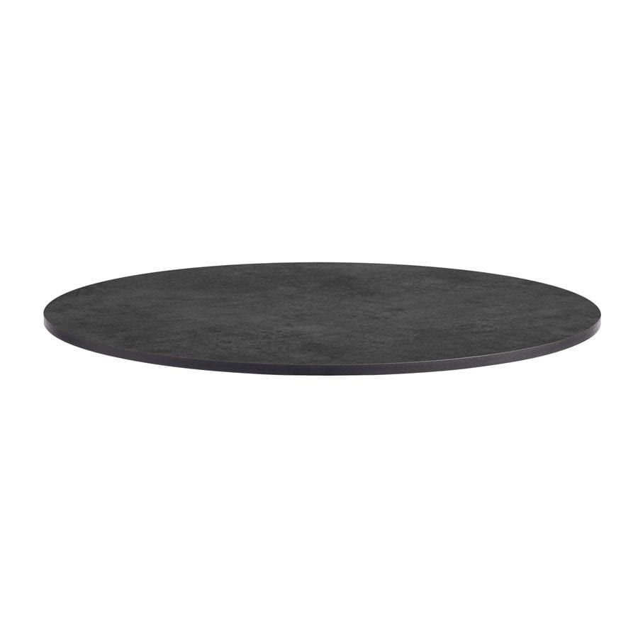 EXTREMA - Metallic Anthracite