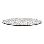 EXTREMA - Mixed Terrazzo
