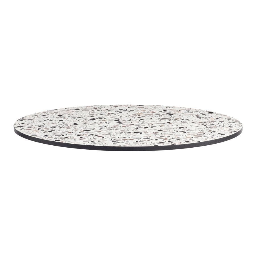EXTREMA - Mixed Terrazzo