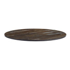 EXTREMA - Planked Vintage Wood