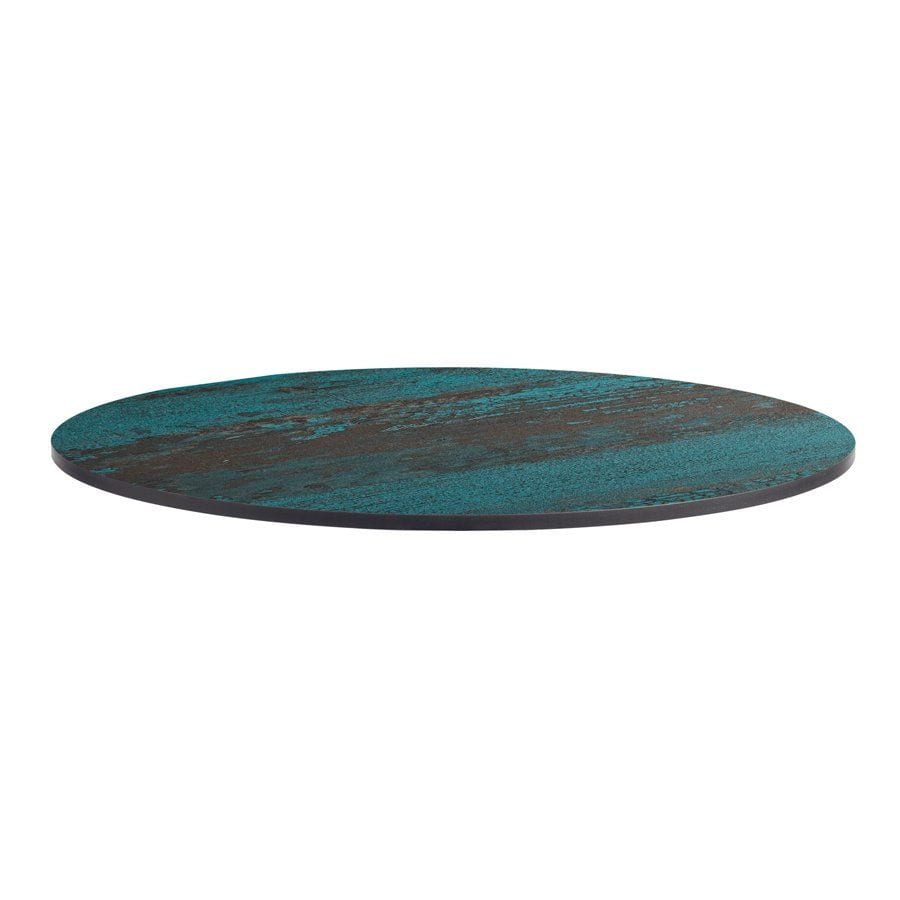 EXTREMA - Vintage Teal