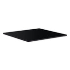 EXTREMA Table Top- Black
