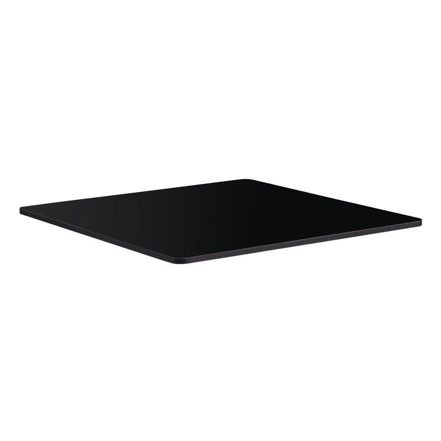 EXTREMA Table Top- Black