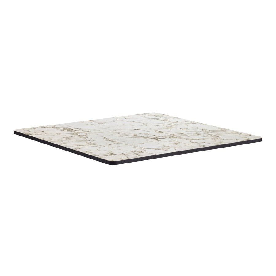 EXTREMA - Carrara Marble