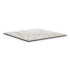 EXTREMA - Carrara Marble