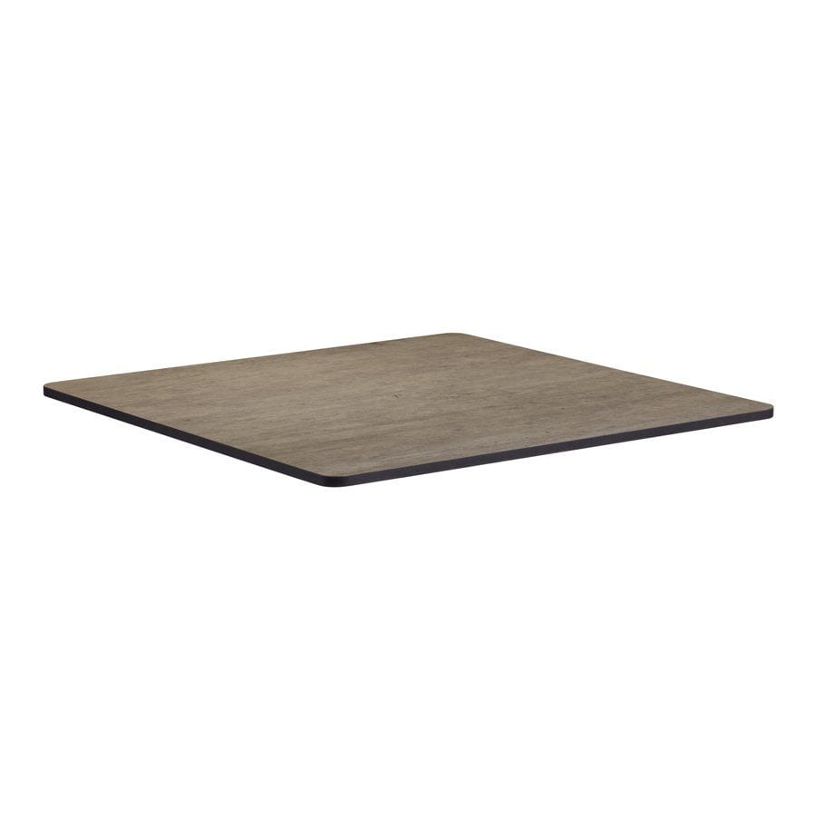 EXTREMA - Cement "Textured"
