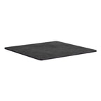 EXTREMA - Metallic Anthracite