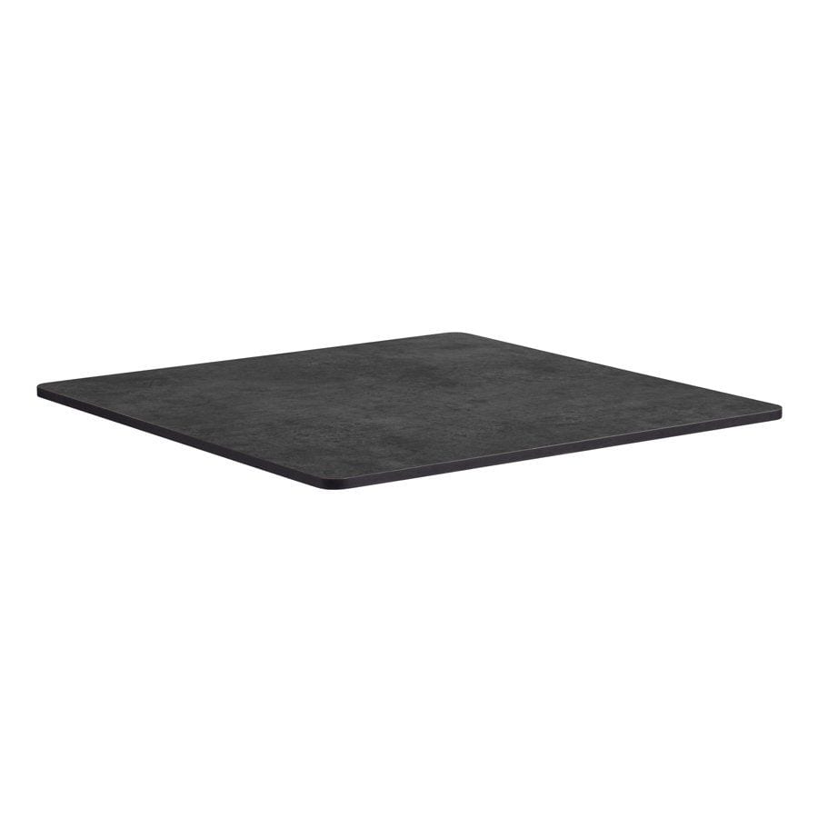 EXTREMA - Metallic Anthracite