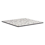 EXTREMA - Mixed Terrazzo
