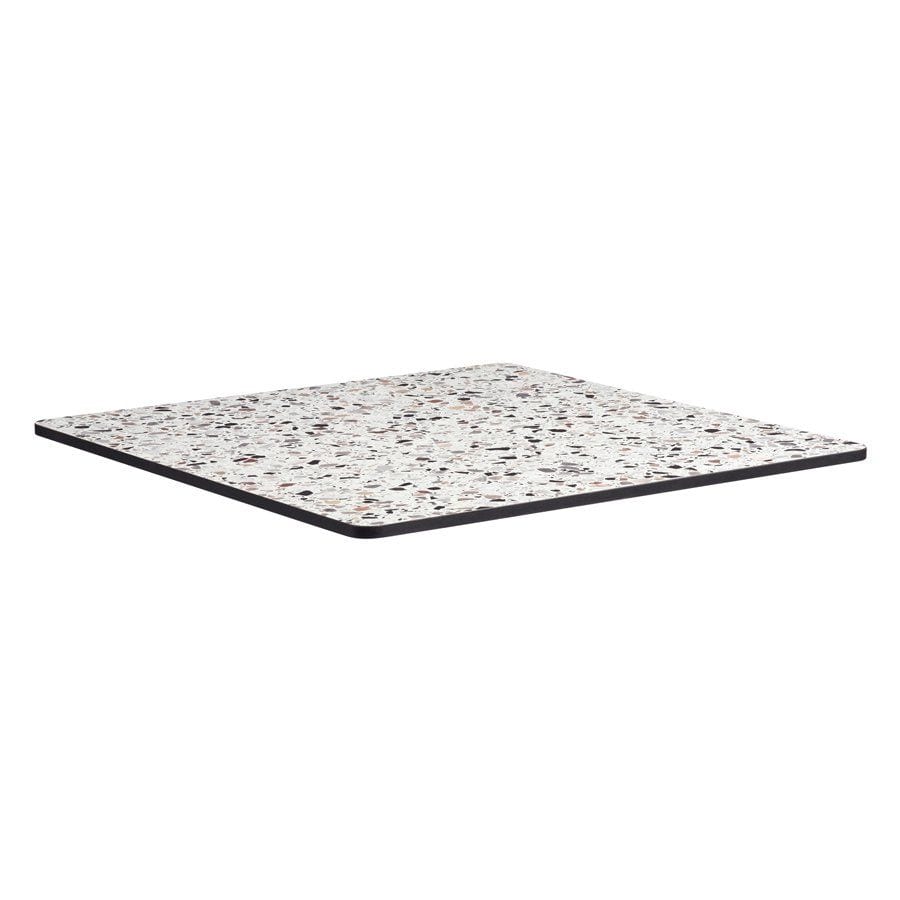 EXTREMA - Mixed Terrazzo