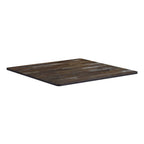 EXTREMA - Planked Vintage Wood